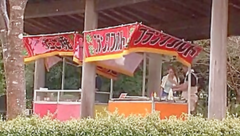 Fabulous Japanese model Aozora Konatsu, Minami Ueto, Miki Araki in Hottest JAV video