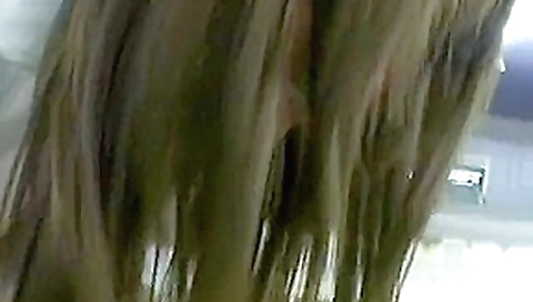 Crazy Japanese slut Miyu Hoshino in Best JAV video Crazy Japanese slut Miyu Hoshino in Best JAV video