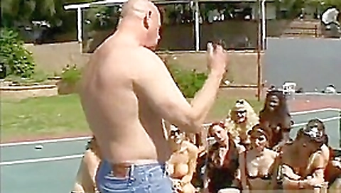 Horny pornstar Alexis Crystal in exotic public, big tits adult scene Horny pornstar Alexis Crystal in exotic public, big tits adult scene