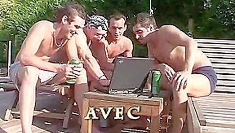 Exotic pornstar Amy Reid in hottest french, public sex movie Exotic pornstar Amy Reid in hottest french, public sex movie