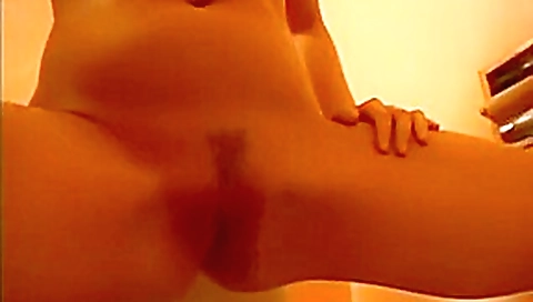 Incredible pornstars Steve Taylor, Audrey Hollander and Otto Bauer in crazy blonde, straight sex video Incredible pornstars Steve Taylor, Audrey Hollander and Otto Bauer in crazy blonde, straight sex video