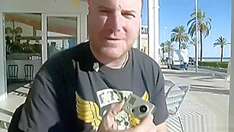 Horny pornstar Lola Foxx in best straight, pornstars xxx scene