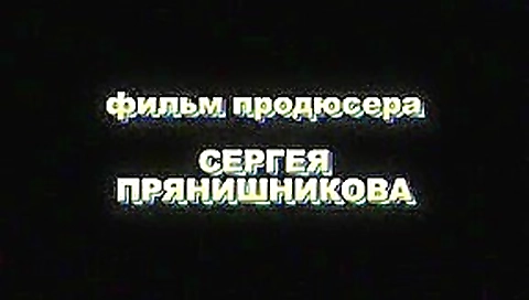 Incredible pornstar in amazing group sex, public adult clip