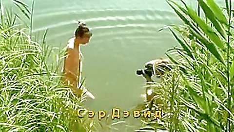 Incredible pornstar in exotic straight, public xxx movie