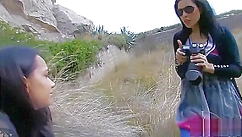 Crazy pornstar in horny latina, dp sex video Crazy pornstar in horny latina, dp sex video