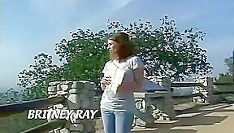 Fabulous pornstars Chloe Black and Byron Long in crazy teens 18+, straight xxx clip