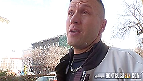 Amazing Loren Minardi's Public Fucking for Cash Amazing Loren Minardi's Public Fucking for Cash