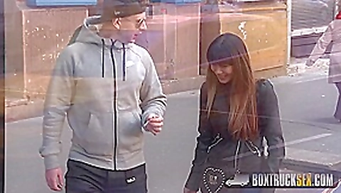 Amazing Mona Kim gives a Facefucking Blowjob in Public Amazing Mona Kim gives a Facefucking Blowjob in Public