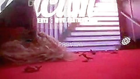 Salon erotico barcelona 2017 preview