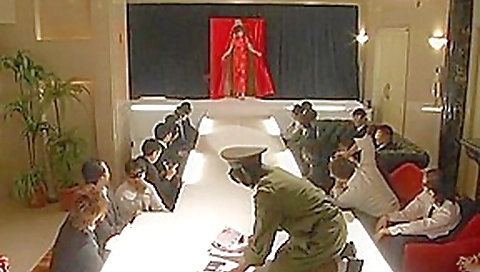 Horny Japanese whore in Fabulous Live shows, Compilation JAV movie Horny Japanese whore in Fabulous Live shows, Compilation JAV movie