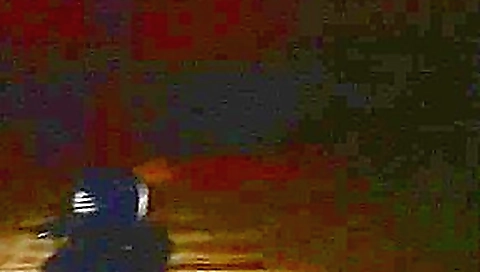 Crazy Japanese chick Riri Yuki, Tomoko Hasegawa, Aoi in Incredible Fetish, Dildos/Toys JAV video