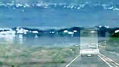 Crazy Japanese chick in Incredible Group Sex, Fetish JAV movie