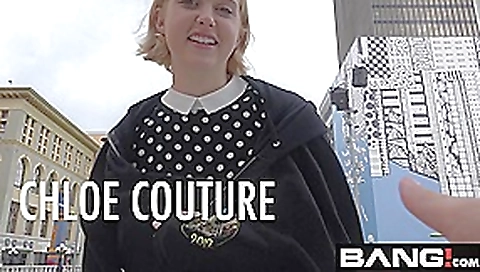 teen 18+ Sex Addict Fucks or Masturbates Everyday