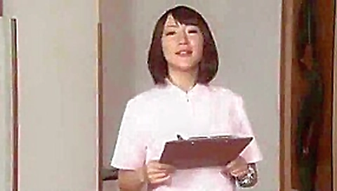 Exotic Japanese slut in Best , Compilation JAV video Exotic Japanese slut in Best , Compilation JAV video