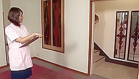 Best Japanese chick in Amazing , Fingering JAV scene Best Japanese chick in Amazing , Fingering JAV scene