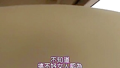 Exotic Japanese whore Kaori Aikawa, Aoi Kawamuri, Kurara Wakaba in Crazy Public, Outdoor JAV clip Exotic Japanese whore Kaori Aikawa, Aoi Kawamuri, Kurara Wakaba in Crazy Public, Outdoor JAV clip