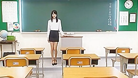 Amazing Japanese model Airi Mikami in Incredible Fetish, Dildos/Toys JAV movie