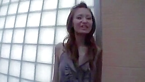 Best Japanese model Himeka Hoshino in Amazing Fingering, Public JAV video Best Japanese model Himeka Hoshino in Amazing Fingering, Public JAV video