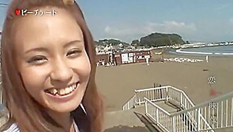 Best Japanese whore Himeka Hoshino in Hottest Fingering, Public JAV clip Best Japanese whore Himeka Hoshino in Hottest Fingering, Public JAV clip