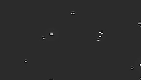 Exotic Japanese chick Amai Mitsu in Amazing Masturbation, Dildos/Toys JAV clip