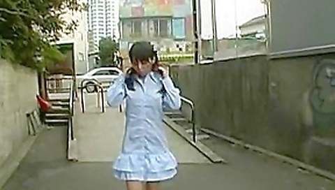 Incredible Japanese girl Haru Sakuraba, Yuka Osawa, Risa Arisawa in Fabulous Masturbation, Outdoor JAV scene Incredible Japanese girl Haru Sakuraba, Yuka Osawa, Risa Arisawa in Fabulous Masturbation, Outdoor JAV scene