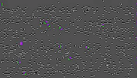 Crazy Japanese chick Yuzuka Kinoshita in Horny JAV clip