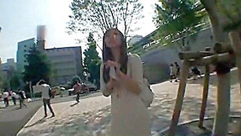 Horny Japanese model Rina Kato in Best Blowjob, Public JAV scene Horny Japanese model Rina Kato in Best Blowjob, Public JAV scene