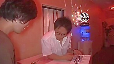 Horny Japanese model Tsubomi in Hottest Girlfriend, Dildos/Toys JAV movie