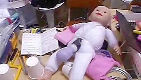 Exotic Japanese slut Mye Tsukishima, Neiro Suzuka, Hikari Kiuchi in Fabulous , Compilation JAV clip Exotic Japanese slut Mye Tsukishima, Neiro Suzuka, Hikari Kiuchi in Fabulous , Compilation JAV clip