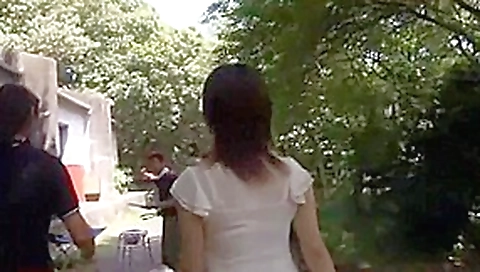 Hottest Japanese model Kyoka Mizusawa in Horny Girlfriend, Public JAV clip Hottest Japanese model Kyoka Mizusawa in Horny Girlfriend, Public JAV clip