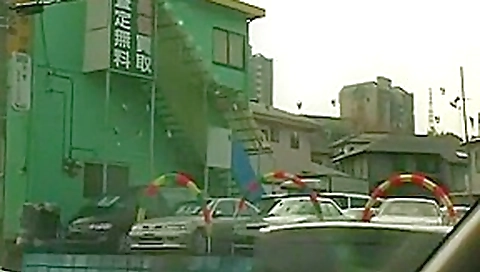 Fabulous Japanese whore Saki Kataoka in Exotic Masturbation, Compilation JAV video Fabulous Japanese whore Saki Kataoka in Exotic Masturbation, Compilation JAV video