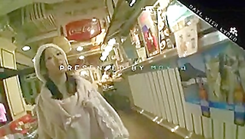 Exotic Japanese girl Kyouko Maeda in Crazy Outdoor, POV JAV clip Exotic Japanese girl Kyouko Maeda in Crazy Outdoor, POV JAV clip