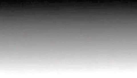 Hottest Japanese whore Natsumi Kato in Crazy Girlfriend JAV movie