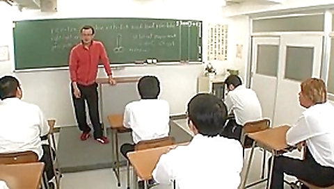 Fabulous Japanese slut Risa Mita in Exotic Public, Dildos/Toys JAV video