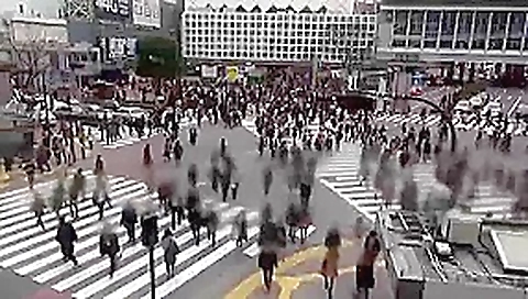 Crazy Japanese model Megu Fujiura in Horny , Big Tits JAV scene