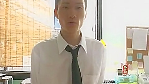 Amazing Japanese slut Nanaka Kyono, Aya Takizawa, Noa Kurose in Incredible Public, Face Sitting JAV video Amazing Japanese slut Nanaka Kyono, Aya Takizawa, Noa Kurose in Incredible Public, Face Sitting JAV video