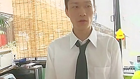 Crazy Japanese model Nanaka Kyono, Tsukushi Osawa, Aya Takizawa in Fabulous Fetish JAV scene