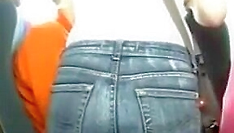 Hot college girl Hot college girl