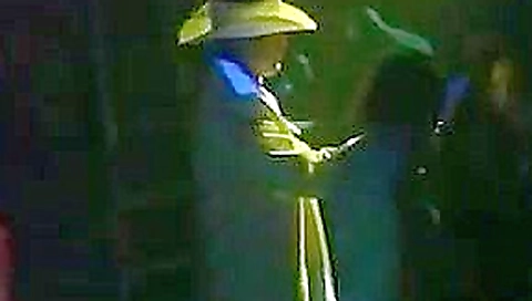 Crazyboys male strip Crazyboys male strip