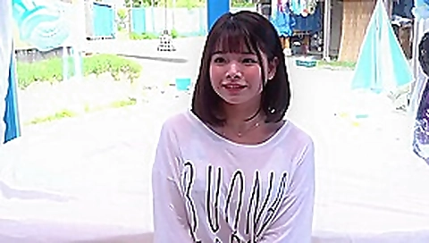 Fabulous porn video Big Tits greatest watch show