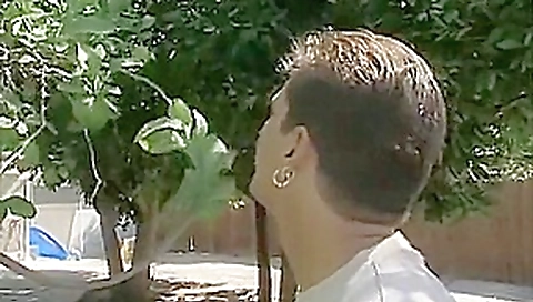 Amazing pornstars Jay Ashley, Rick Masters and Alyssa Allure in horny threesome, dp xxx clip Amazing pornstars Jay Ashley, Rick Masters and Alyssa Allure in horny threesome, dp xxx clip