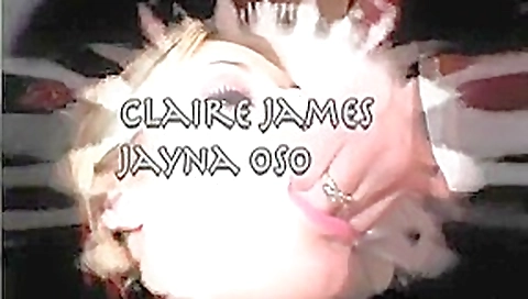 Hottest pornstars Jasmine Lynn, Anthony Hardwood and Jay Ashley in amazing threesome, cumshots sex scene Hottest pornstars Jasmine Lynn, Anthony Hardwood and Jay Ashley in amazing threesome, cumshots sex scene