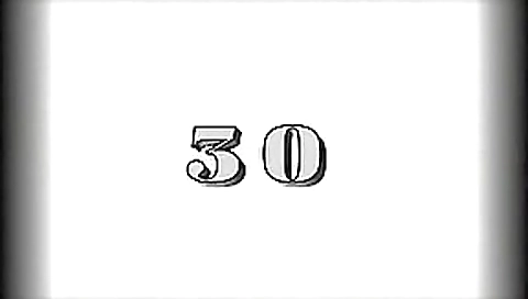 Best pornstars Nick East, Missy Monroe and Alex Sanders in hottest public, blonde porn movie Best pornstars Nick East, Missy Monroe and Alex Sanders in hottest public, blonde porn movie