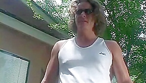 Amazing pornstars Cindy Crawford and Alex Sanders in fabulous pornstars, public porn video Amazing pornstars Cindy Crawford and Alex Sanders in fabulous pornstars, public porn video