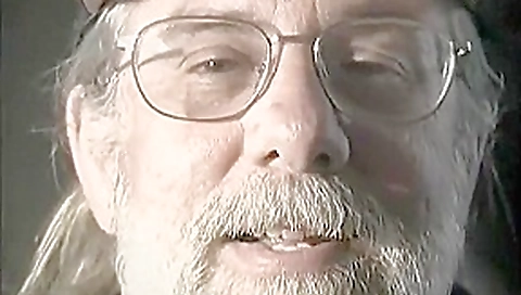 Exotic pornstars Kylie Ireland, Bud Lee and Dale Dabone in incredible straight, hardcore adult movie Exotic pornstars Kylie Ireland, Bud Lee and Dale Dabone in incredible straight, hardcore adult movie