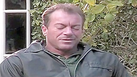 Incredible pornstars Aria and Lee Stone in exotic big tits, pornstars porn video Incredible pornstars Aria and Lee Stone in exotic big tits, pornstars porn video