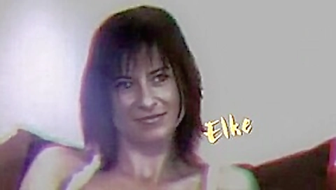 Hottest pornstar Cecilia Vega in best french, dildos/toys xxx video