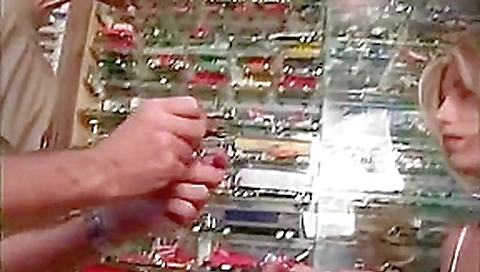 Best pornstars Dave Hardman, Cuba and Byron Long in crazy straight, gangbang porn scene Best pornstars Dave Hardman, Cuba and Byron Long in crazy straight, gangbang porn scene