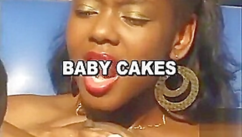 Hottest pornstar Baby Cakes in exotic big dick, black and ebony adult clip Hottest pornstar Baby Cakes in exotic big dick, black and ebony adult clip
