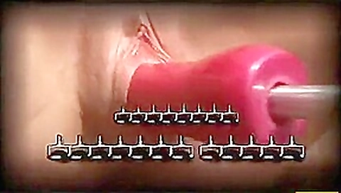 Hottest pornstar Aline in amazing blonde, big tits porn scene